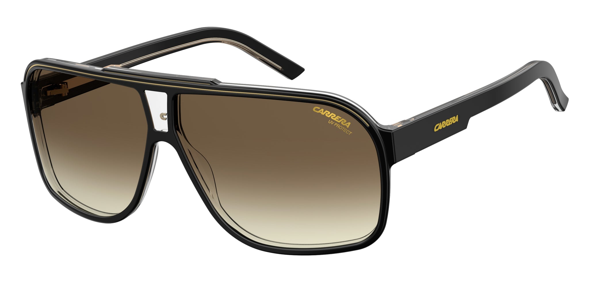 CARRERA-GRAND PRIX 2-807-6410-SUNGLASSES product image