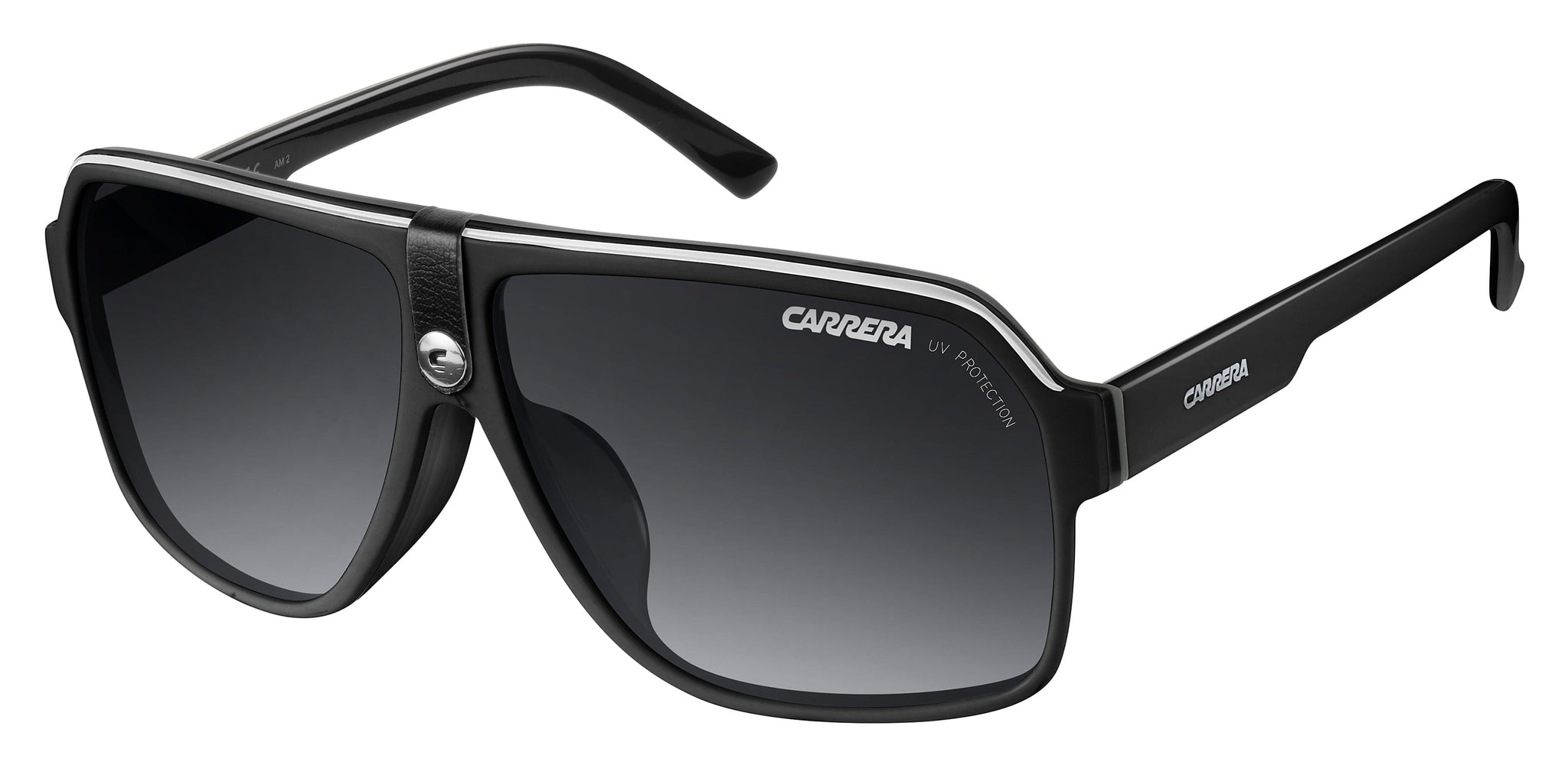 CARRERA-CARRERA 33-8V6-6211-SUNGLASSES product image