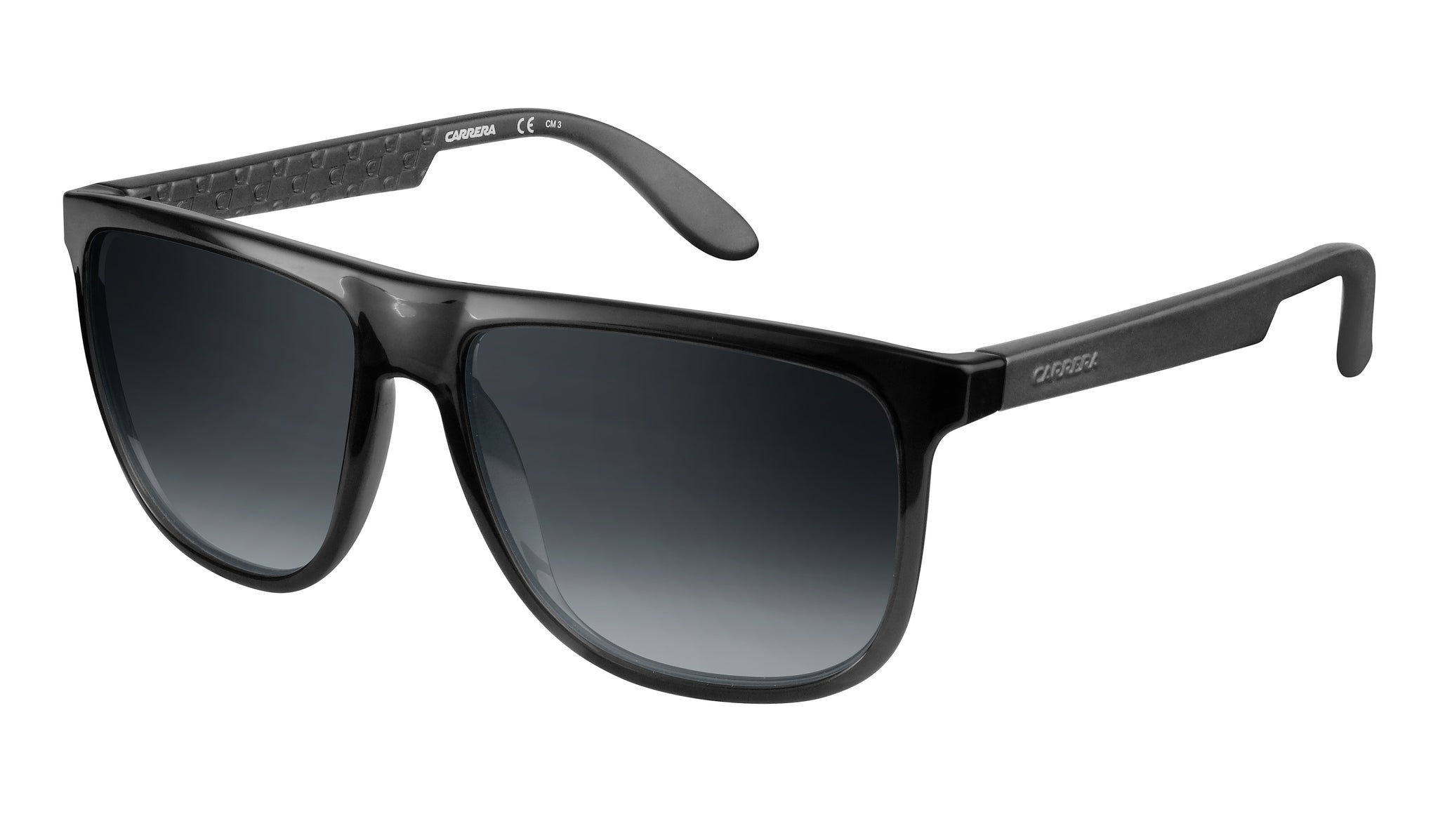 CARRERA-CARRERA 5003-DDL-5816-SUNGLASSES product image