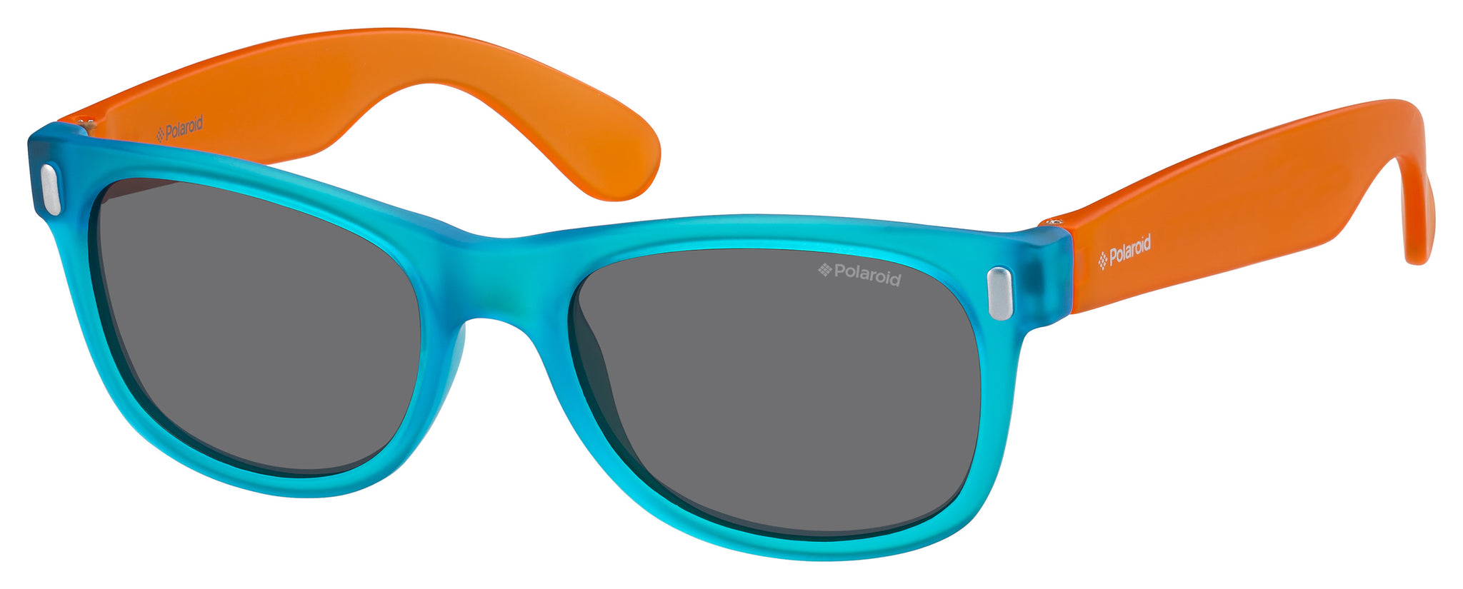 POLAROID KIDS-P0115-89T-4616-SUNGLASSES product image