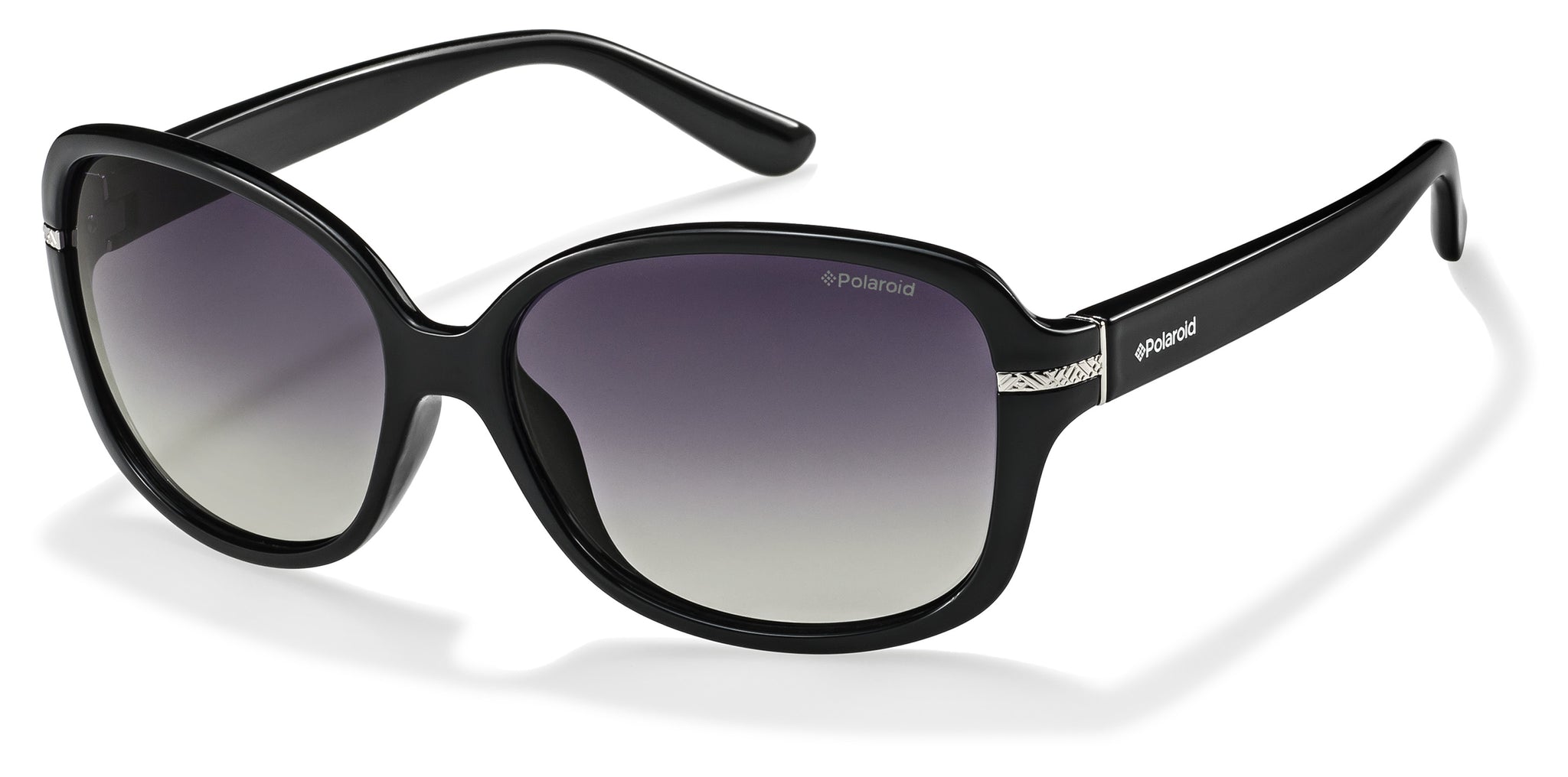 POLAROID-P8419-KIH-5815-SUNGLASSES product image