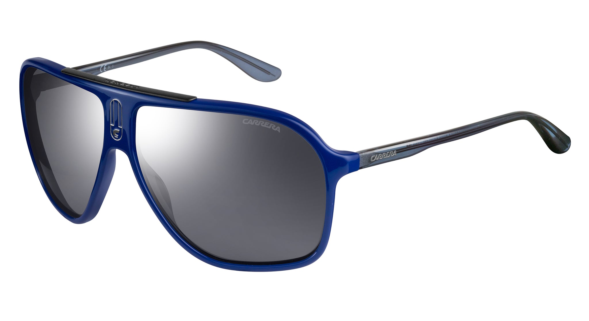 CARRERA-CARRERA 6016/S-N7U-6211-SUNGLASSES product image