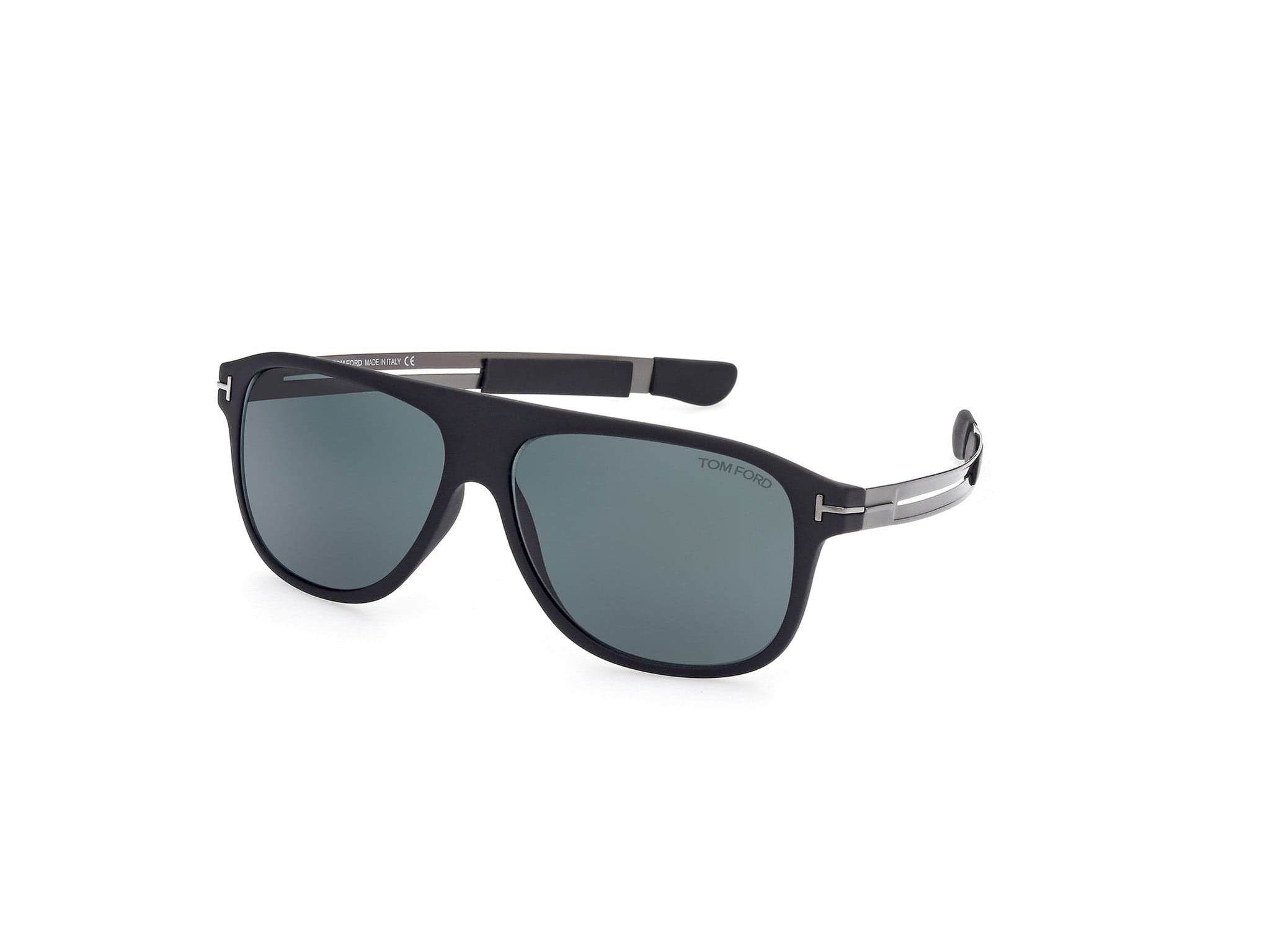 TOM FORD-FT0880-02V-5913-SUNGLASSES product image