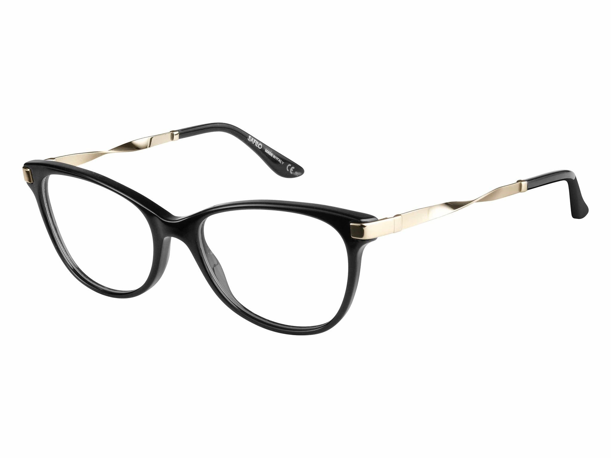 SAFILO-SA 6039-RHP-5117-GLASSES FRAMES product image