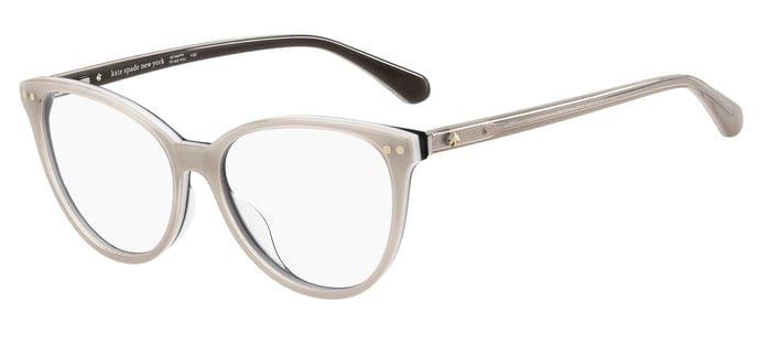 KATE SPADE-THEA-KB7-5214-GLASSES FRAMES product image