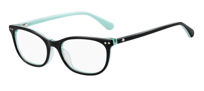 KATE SPADE-RAELYNN-807-5117-GLASSES FRAMES product image