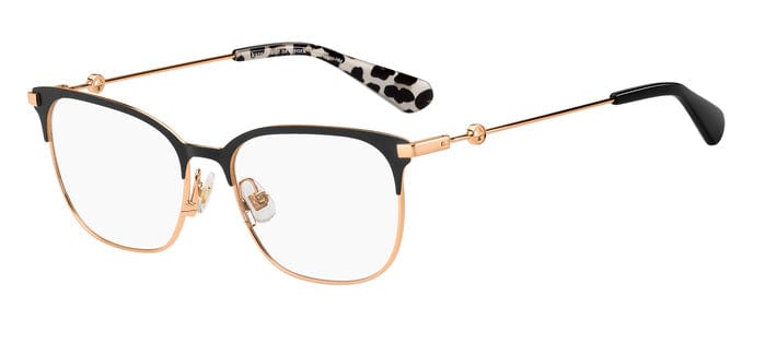 KATE SPADE-MARLEE-807-5216-GLASSES FRAMES product image
