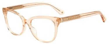 KATE SPADE-NEVAEH-733-5017-GLASSES FRAMES product image