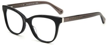 KATE SPADE-NEVAEH-807-5017-GLASSES FRAMES product image