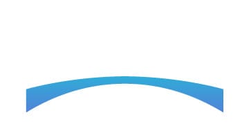 Prescription App - 9 - 1.5 Standard product image
