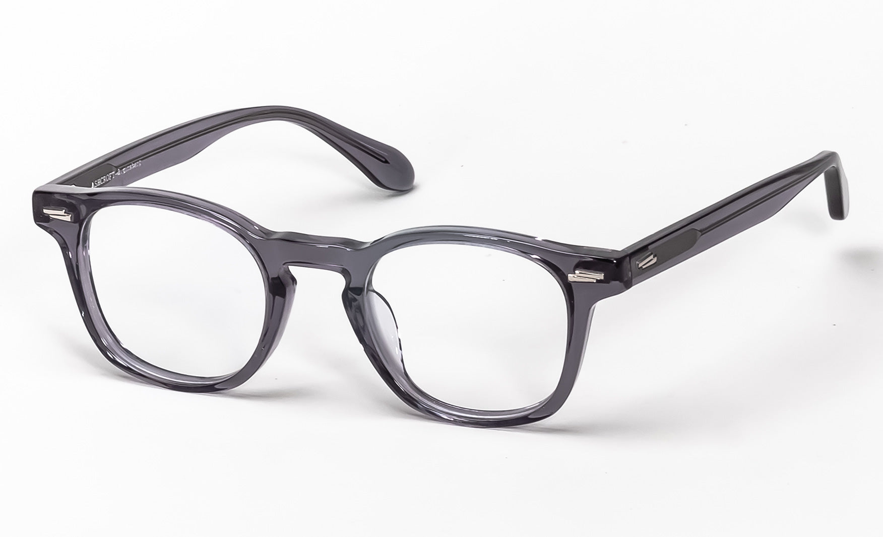 ALLEGRO-A0001-C12-4623-GLASSES FRAMES product image