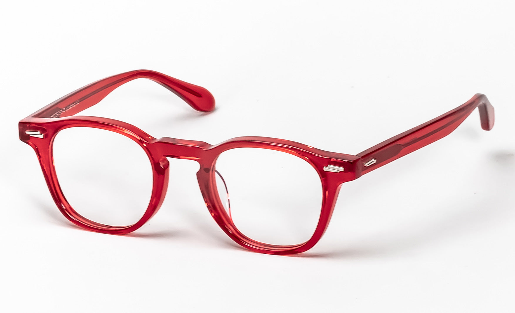 ALLEGRO-A0001-C26-4623-GLASSES FRAMES product image