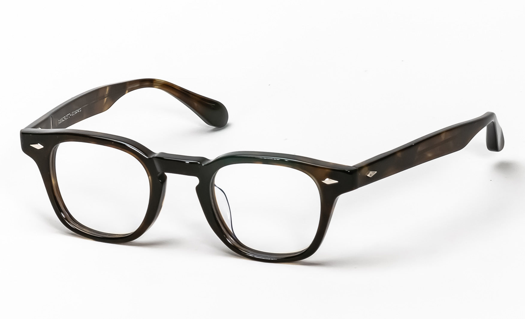 ALLEGRO-A0001-C8-4323-GLASSES FRAMES product image