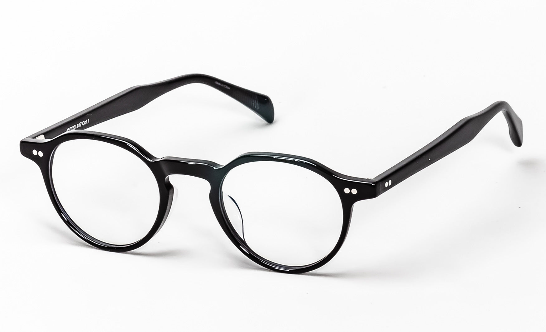 ALLEGRO-HOLDEN CAULFIELD-C1-4722-GLASSES FRAMES product image