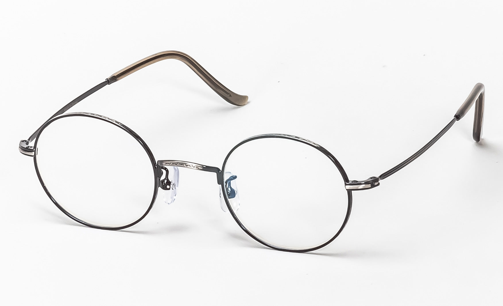 ALLEGRO-REALIZE V-C1-4624-GLASSES FRAMES product image