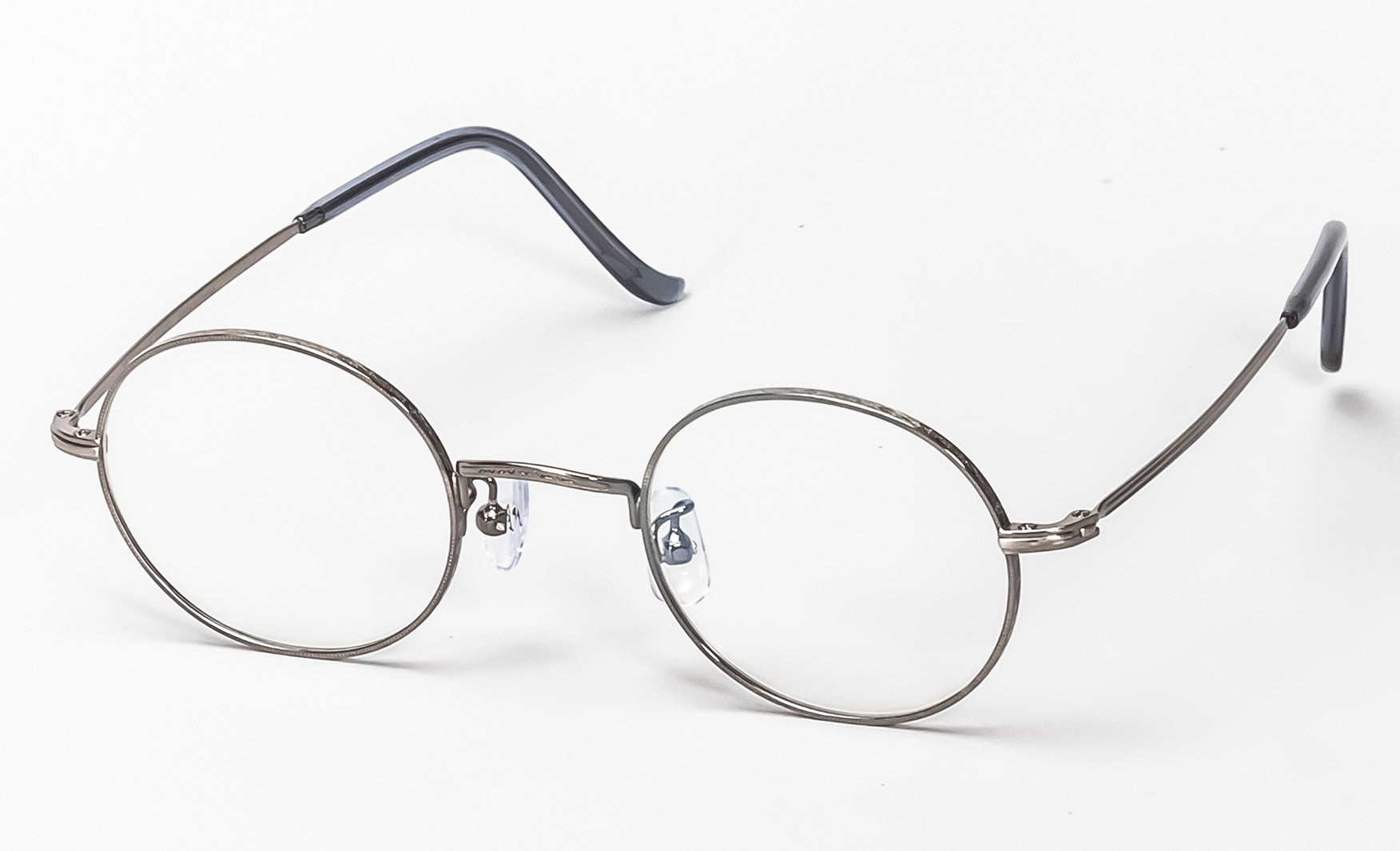ALLEGRO-REALIZE V-C2-4624-GLASSES FRAMES product image
