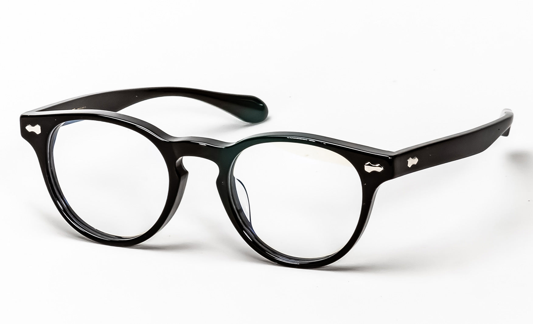 ALLEGRO-TH1011-C1-4921-GLASSES FRAMES product image