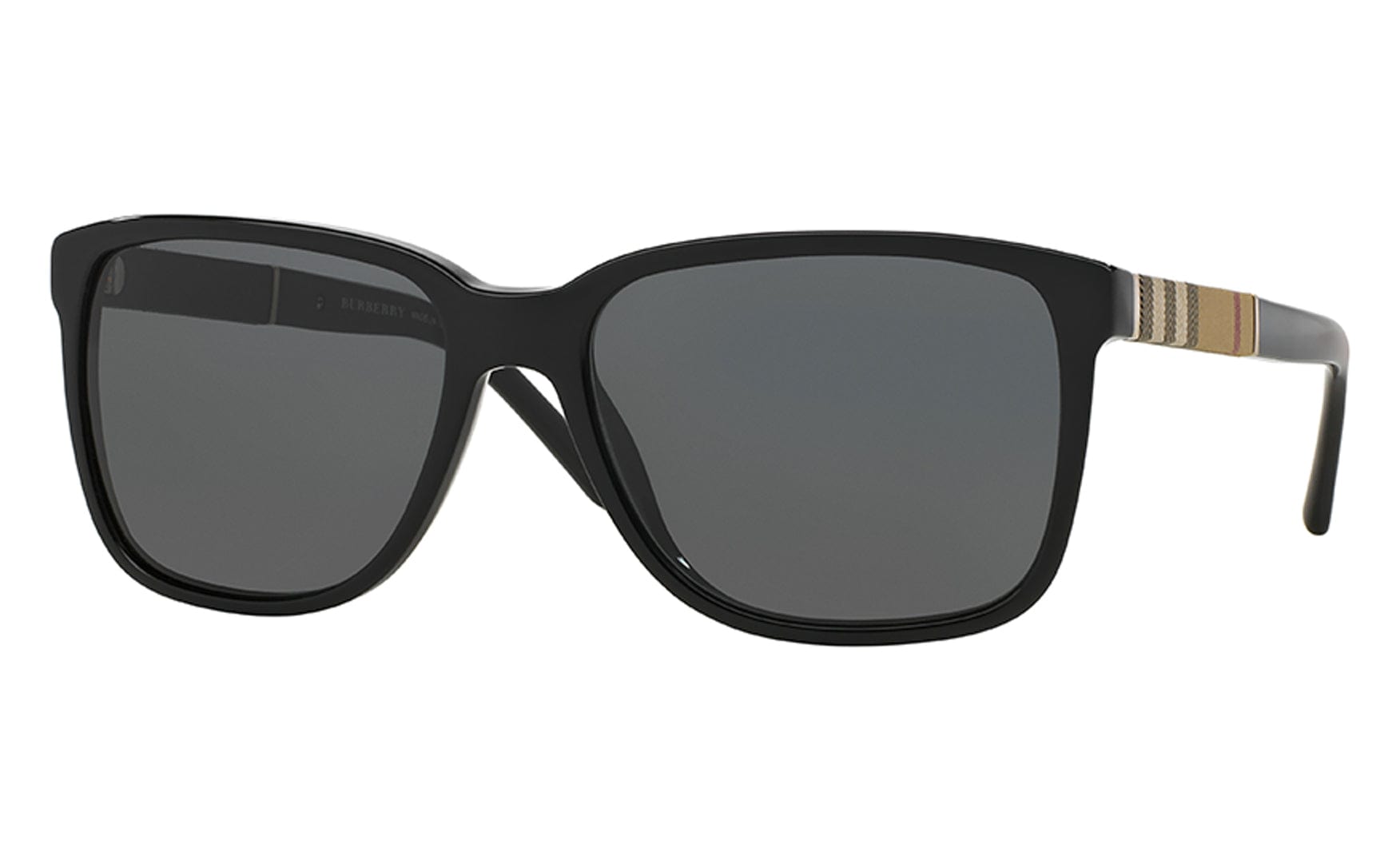 BURBERRY-0BE4181-300187-5817-SUNGLASSES product image