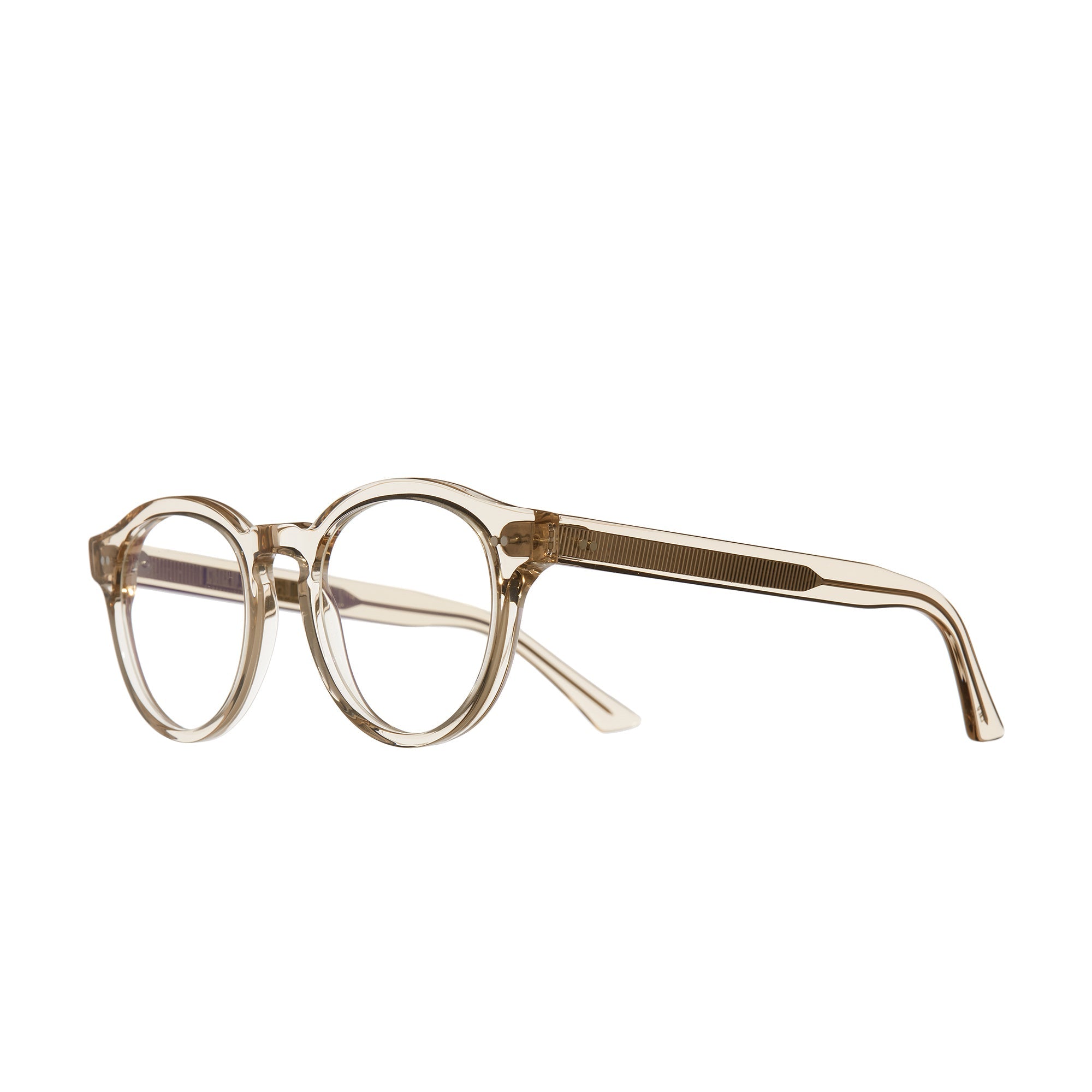CUTLER AND GROSS-1378-03-5121-GLASSES FRAMES product image