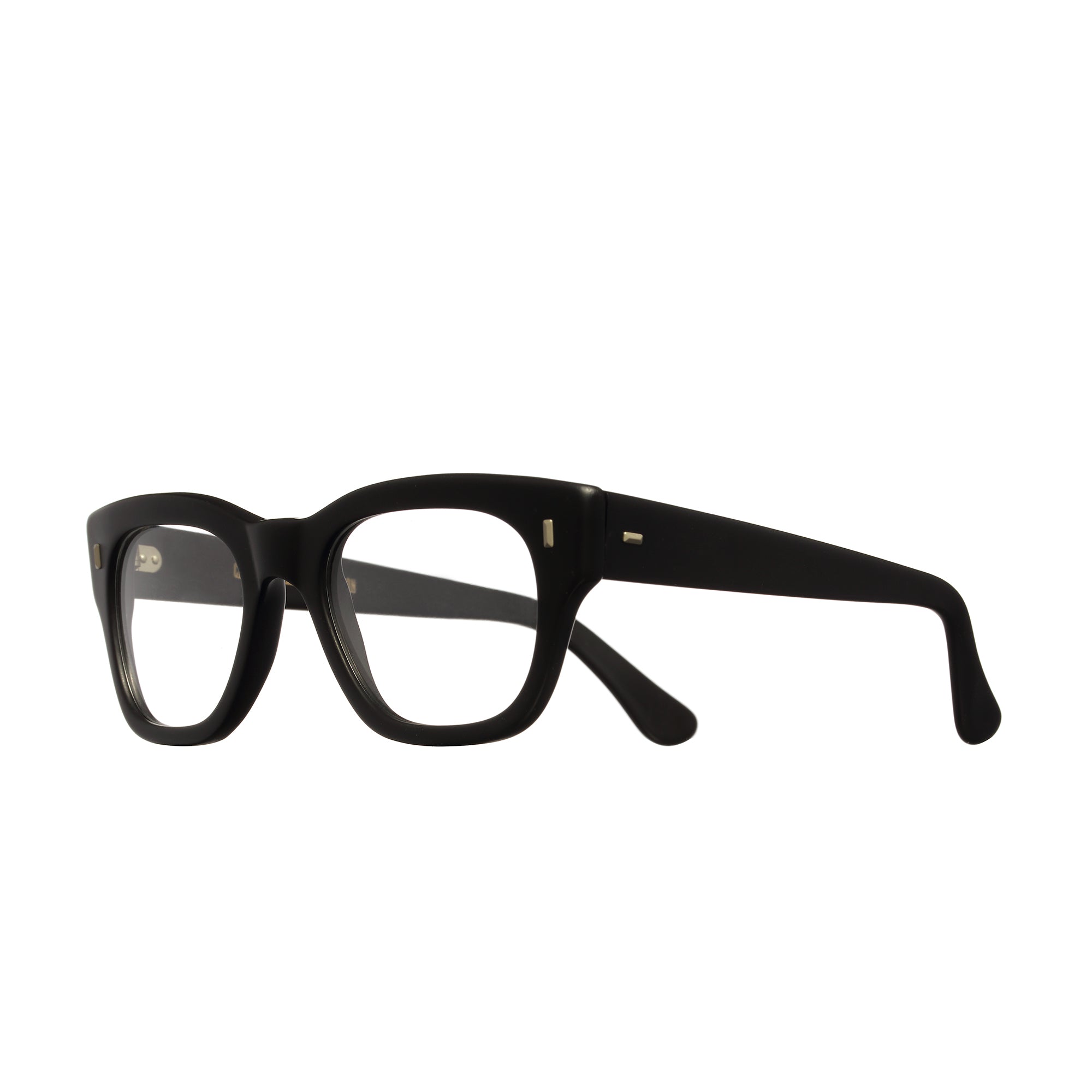 CUTLER AND GROSS-0772-MB-5021-GLASSES FRAMES product image