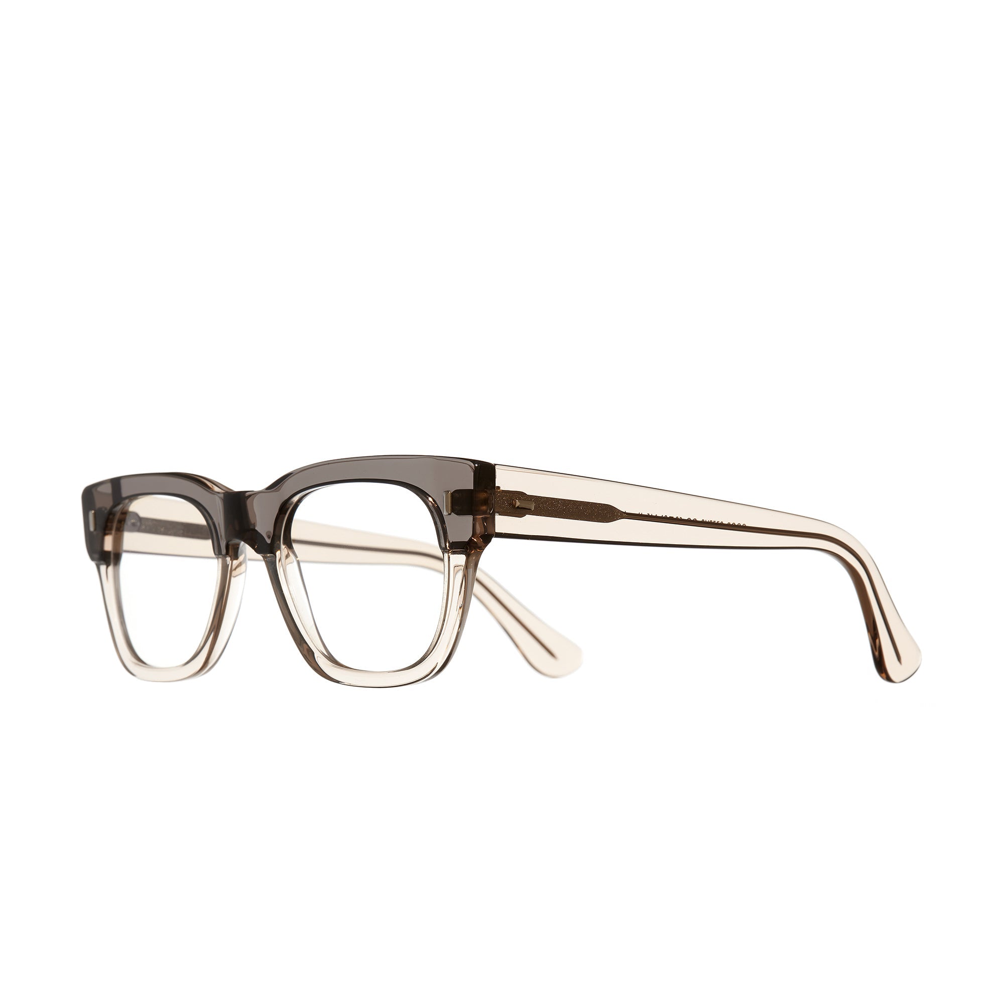 CUTLER AND GROSS-0772V2-GC-5221-GLASSES FRAMES product image