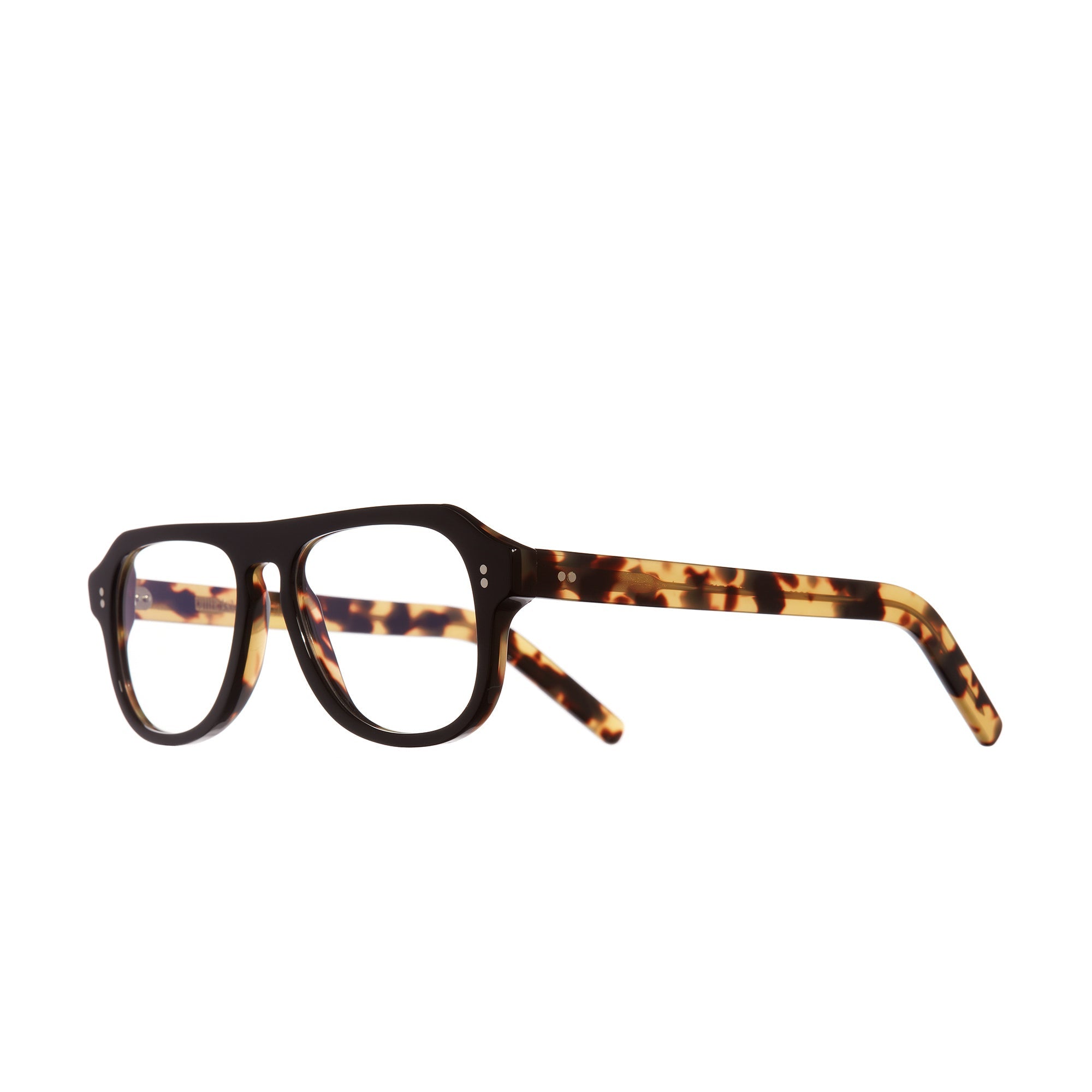 CUTLER AND GROSS-0822V2-BCAM-5317-GLASSES FRAMES product image