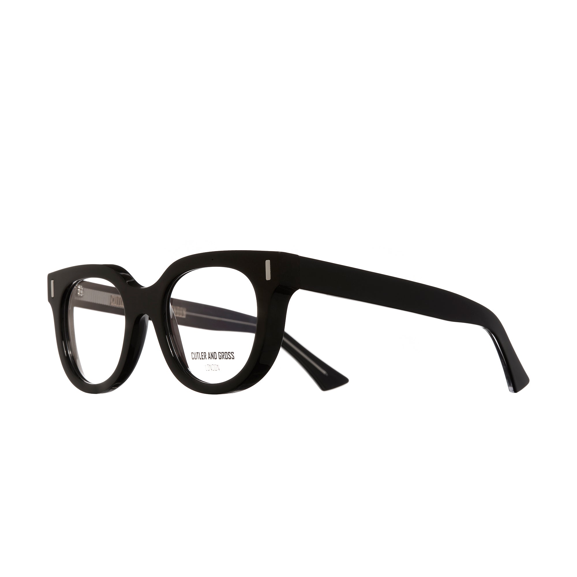 CUTLER AND GROSS-1304-01-5023-GLASSES FRAMES product image