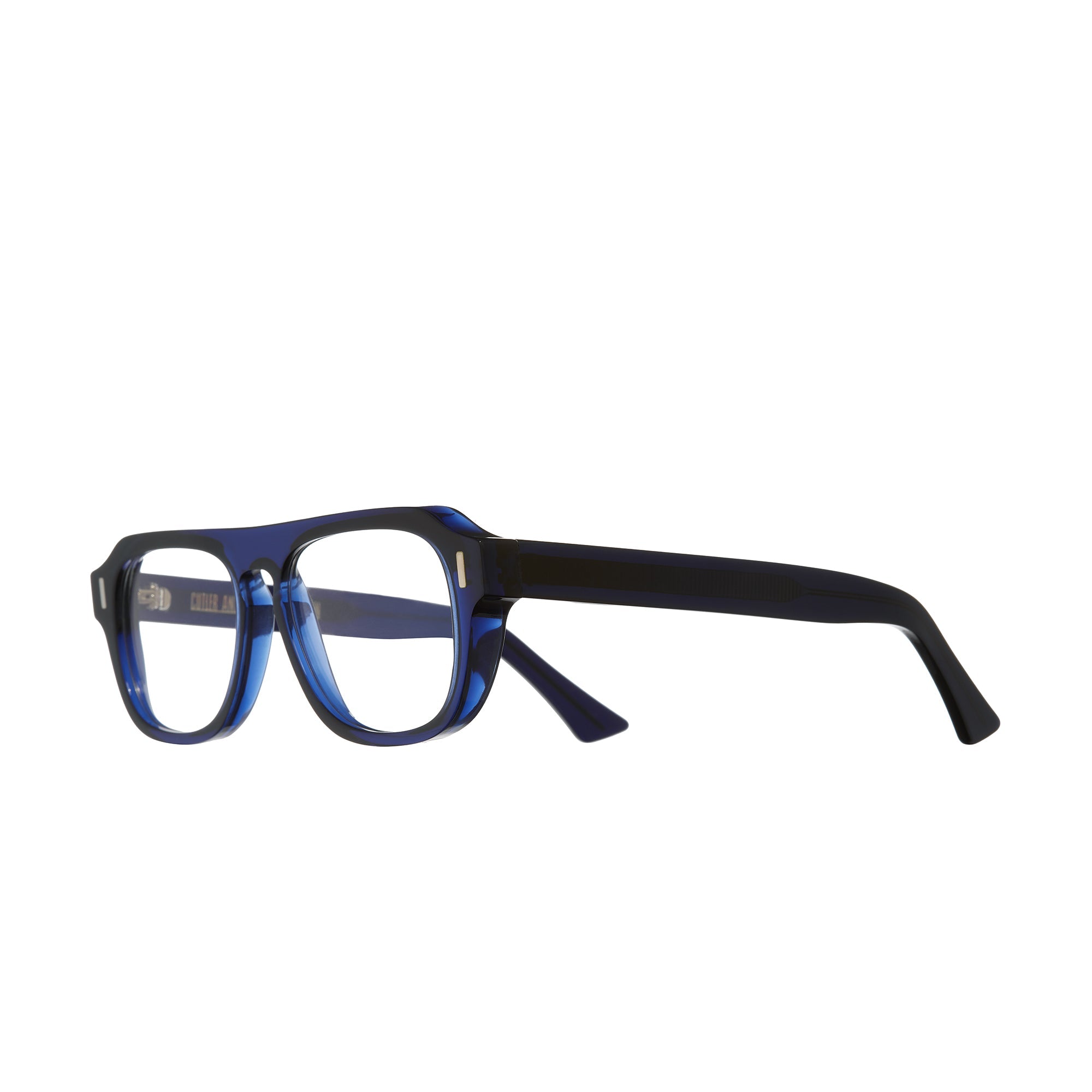 CUTLER AND GROSS-1319-03-5517-GLASSES FRAMES product image