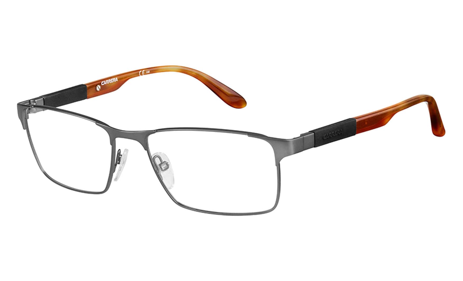 CARRERA-CA8822-TZZ-5617-GLASSES FRAMES product image