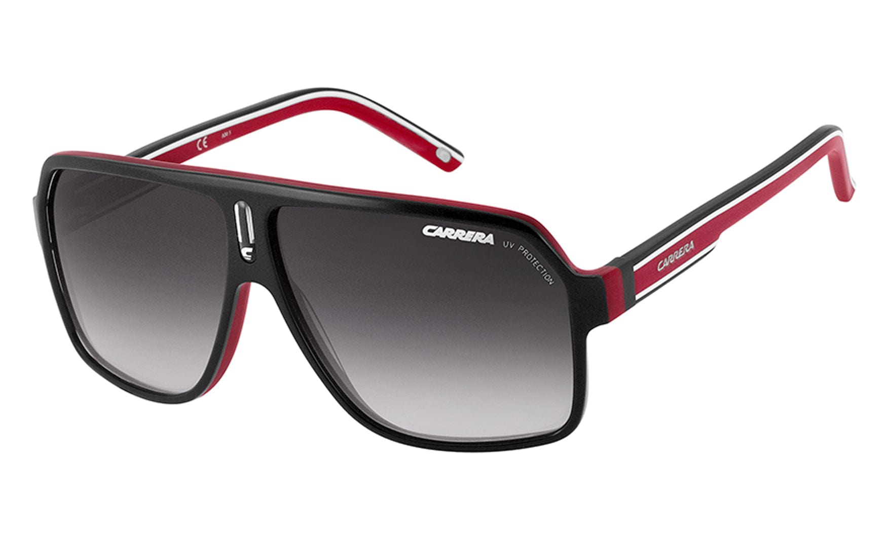 CARRERA-CARRERA 27-XAV-6210-SUNGLASSES product image