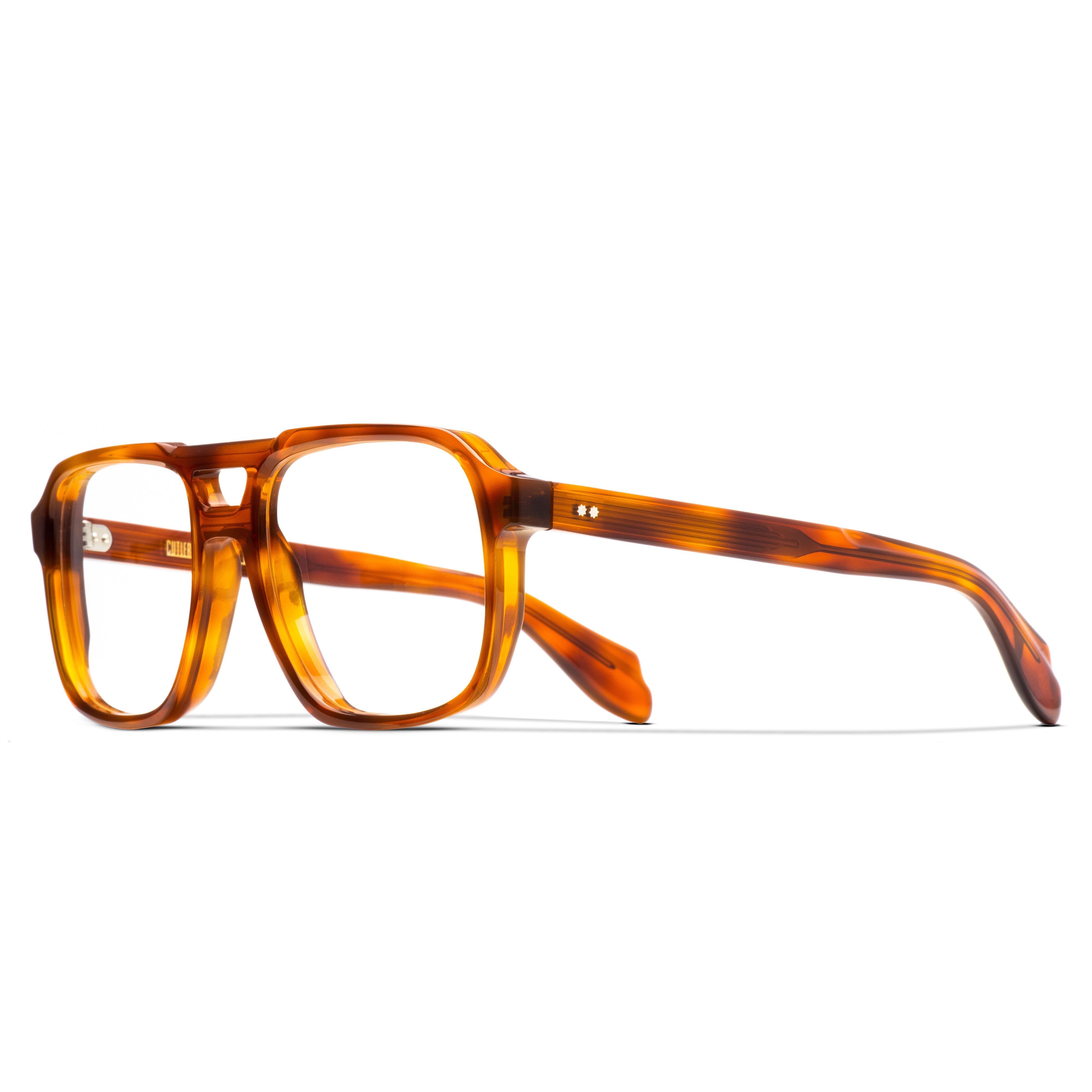 Cutler and shop gross 1046