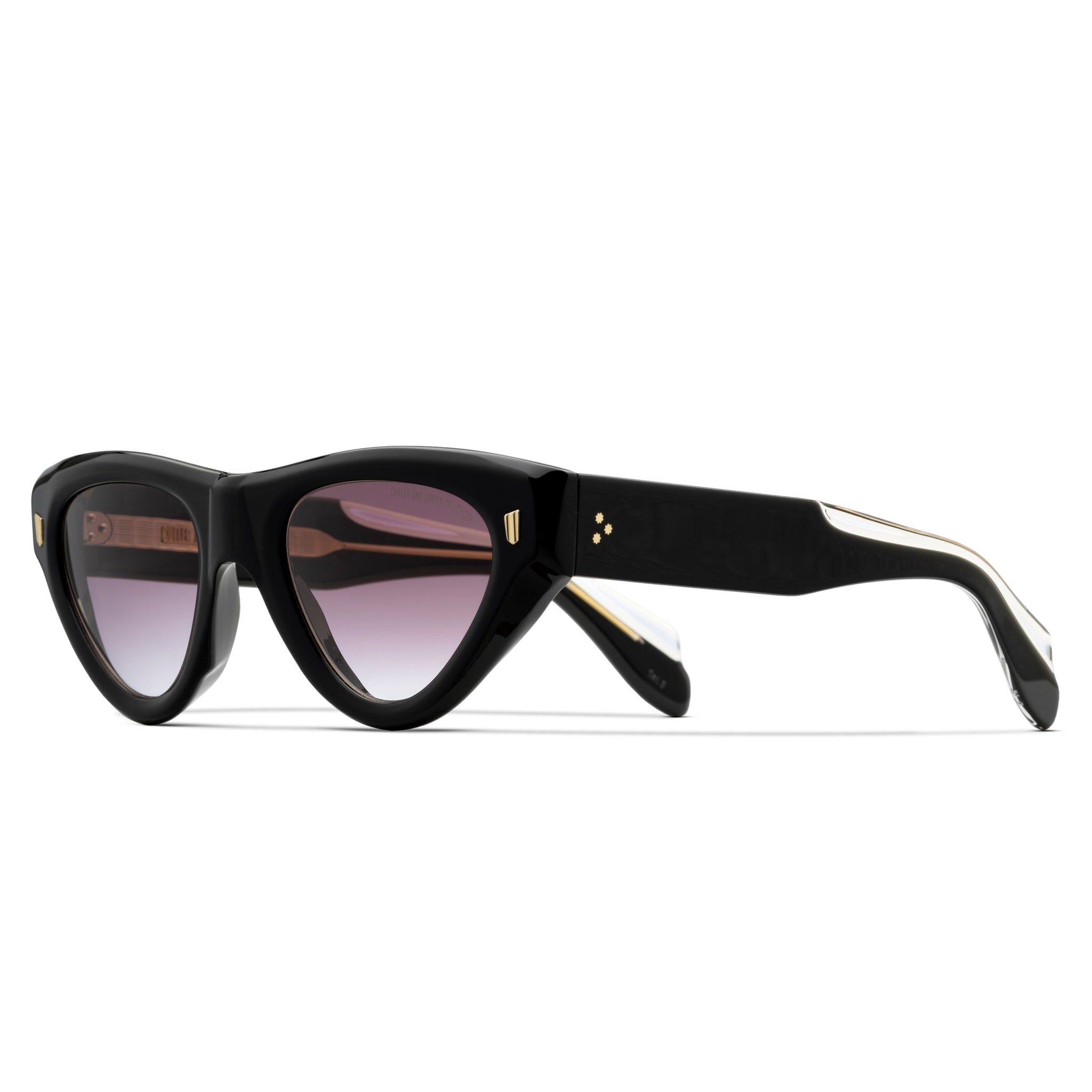 CUTLER AND GROSS-9926-01-5021-SUNGLASSES product image
