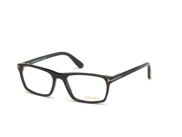 TOM FORD-FT5295-002-5617-SPECTACLE FRAME