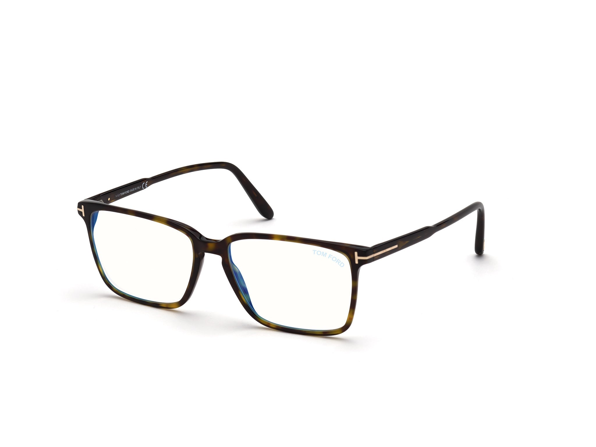 TOM FORD-FT5696-B-052-5416-GLASSES FRAMES product image