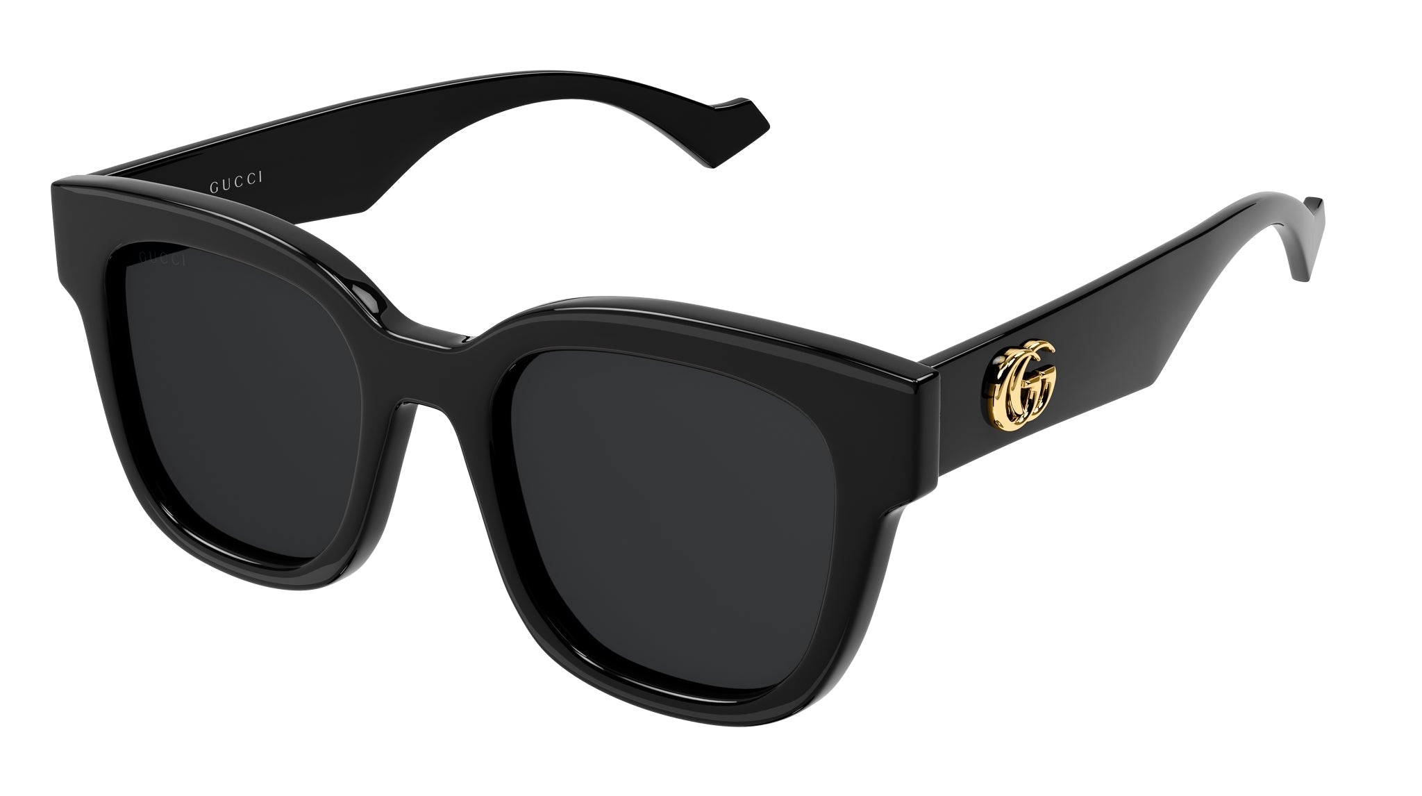 GUCCI-GG0998S-001-5221-SUNGLASSES product image
