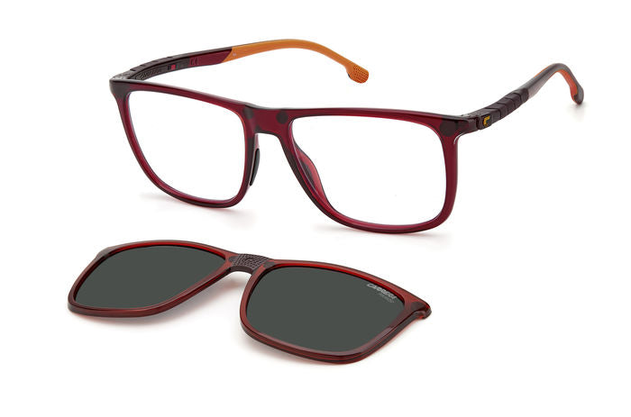 CARRERA-HYPERFIT 16/CS-C9A-5517-SUNGLASSES product image