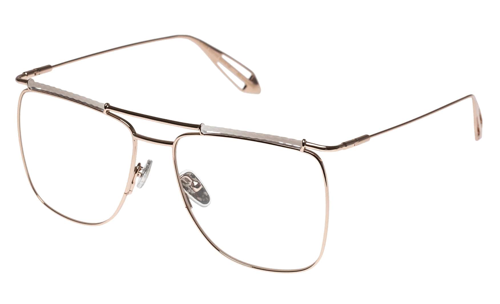 KAREN WALKER-HOMER-2027350-5816-GLASSES FRAMES product image