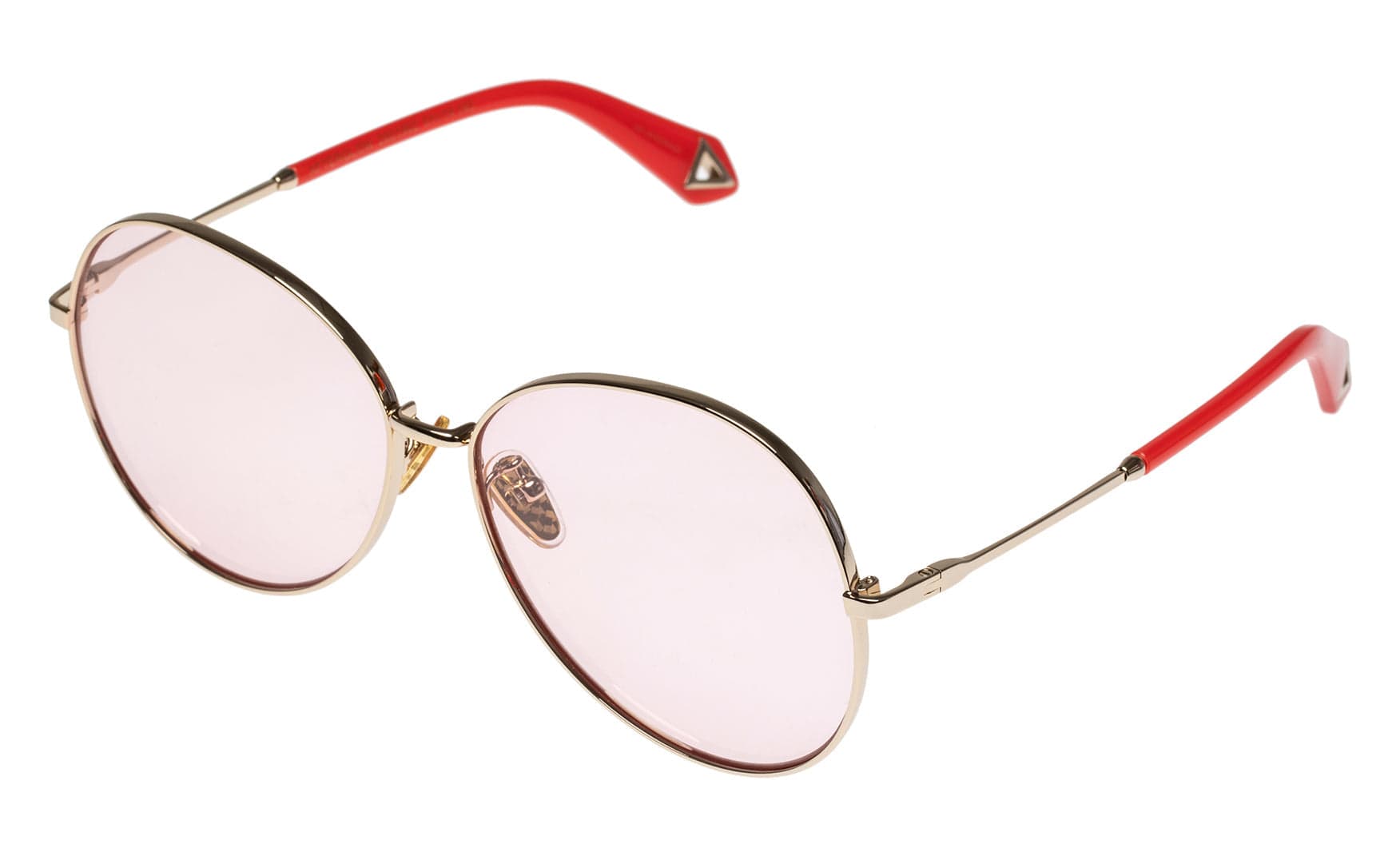 KAREN WALKER-AFTERGLOW-2001902-6114-SUNGLASSES product image