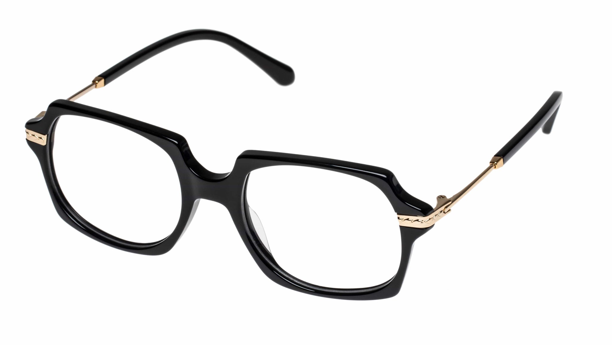 KAREN WALKER-ALEK-1927278-5119-GLASSES FRAMES product image