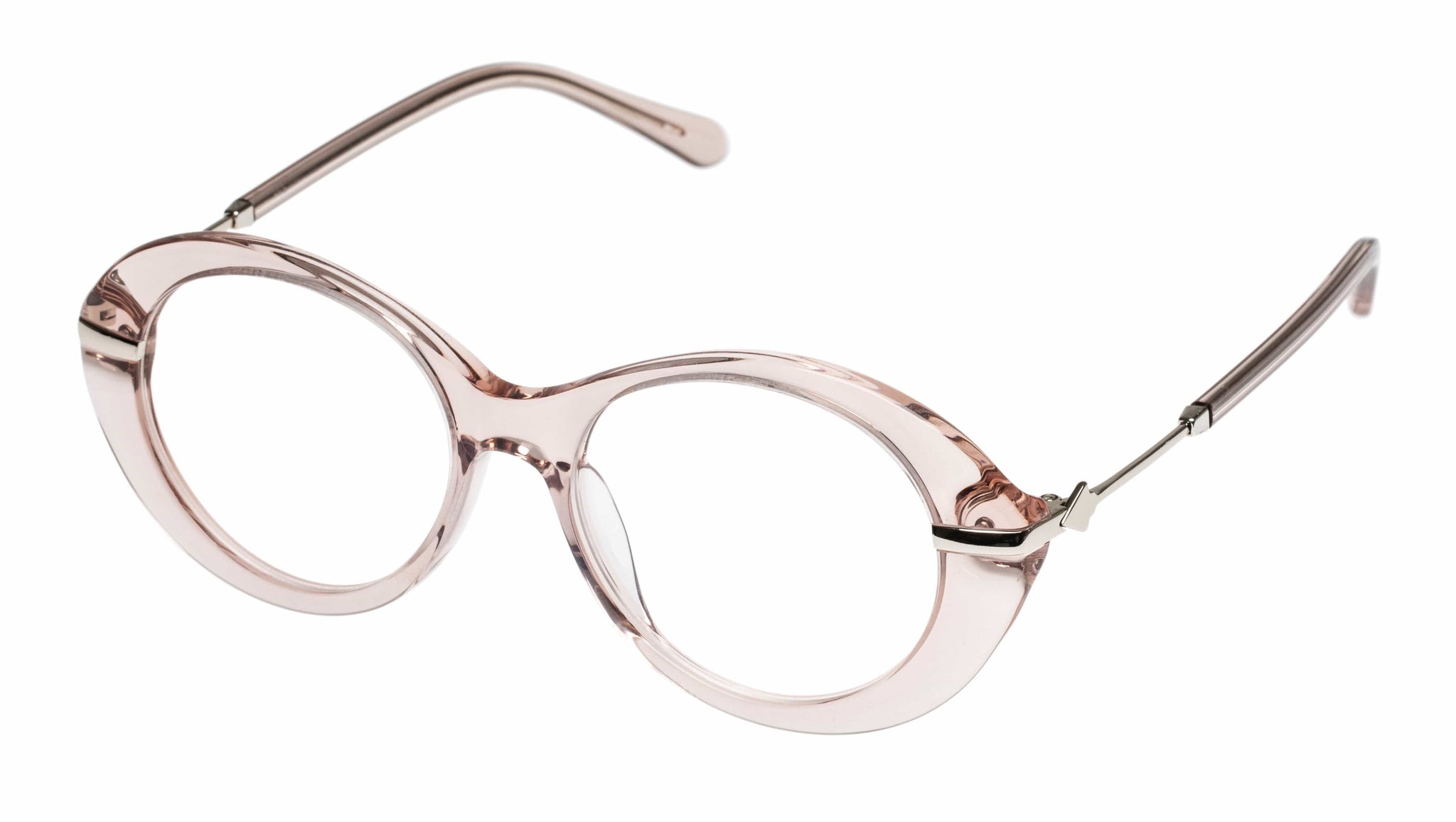 KAREN WALKER-CINDY-1927293-5016-GLASSES FRAMES product image