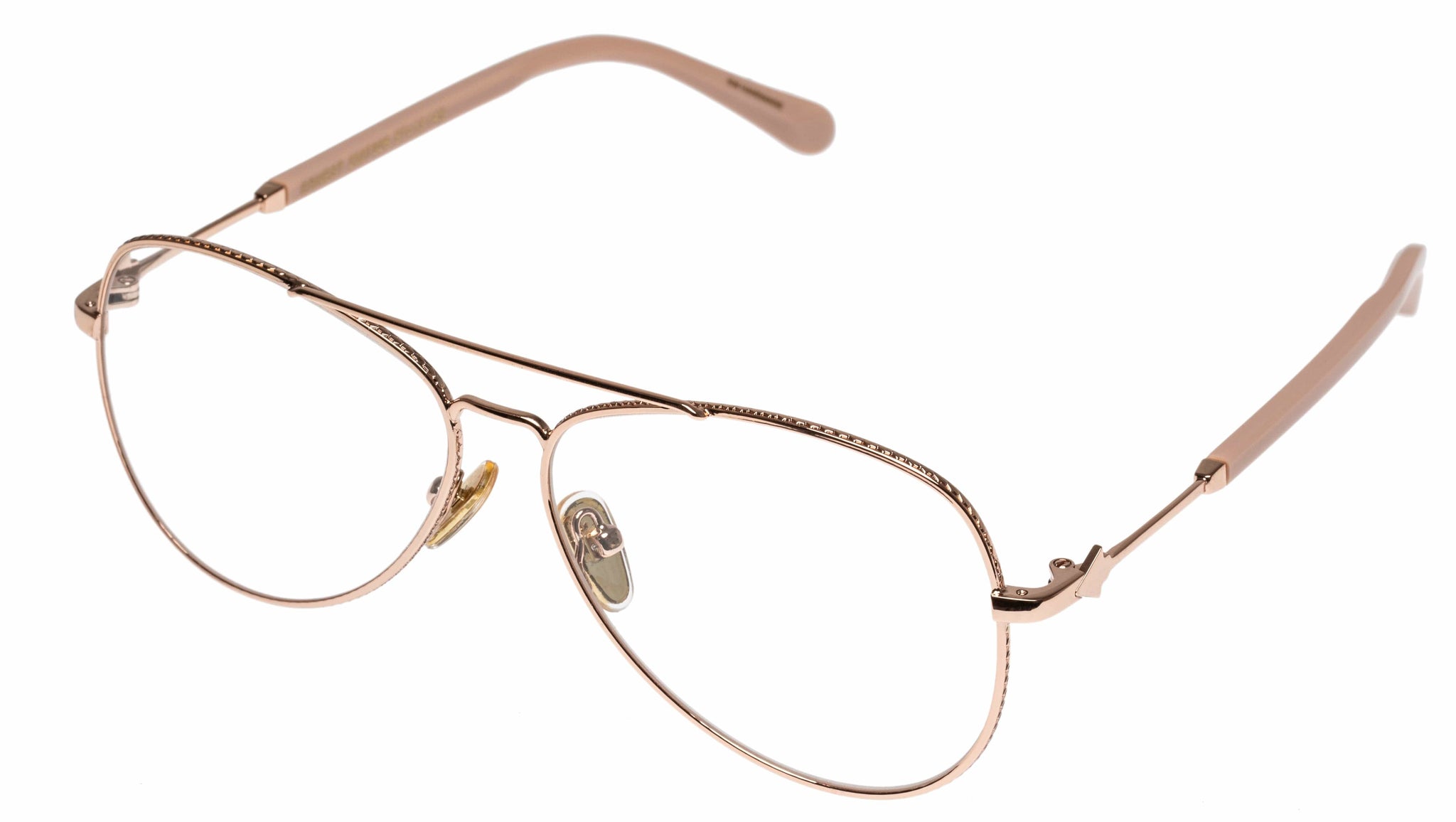 KAREN WALKER-ERNEST-2027326-5713-GLASSES FRAMES product image