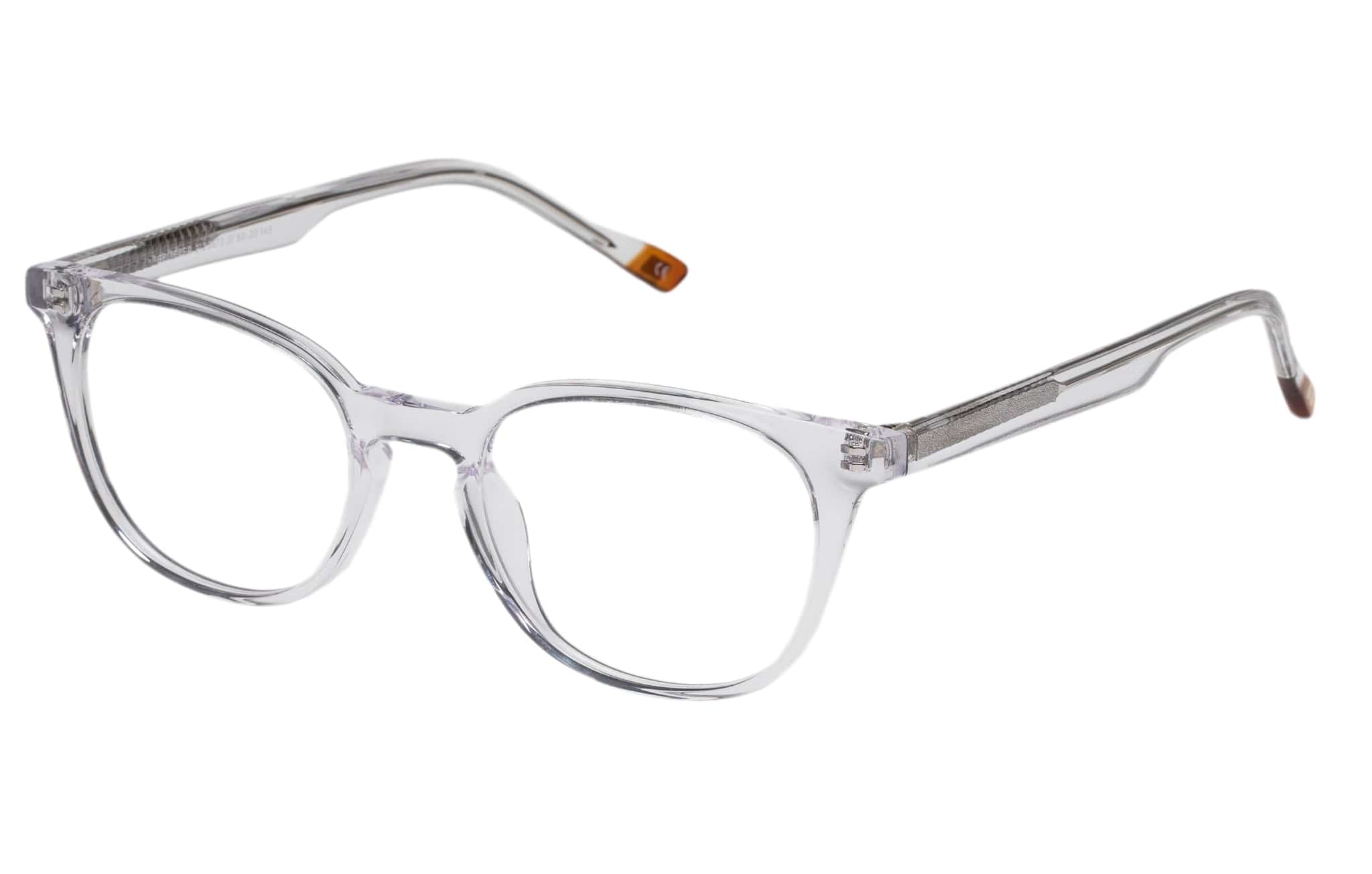 LE SPECS-BELIEVER-2126673-5020-GLASSES FRAMES product image