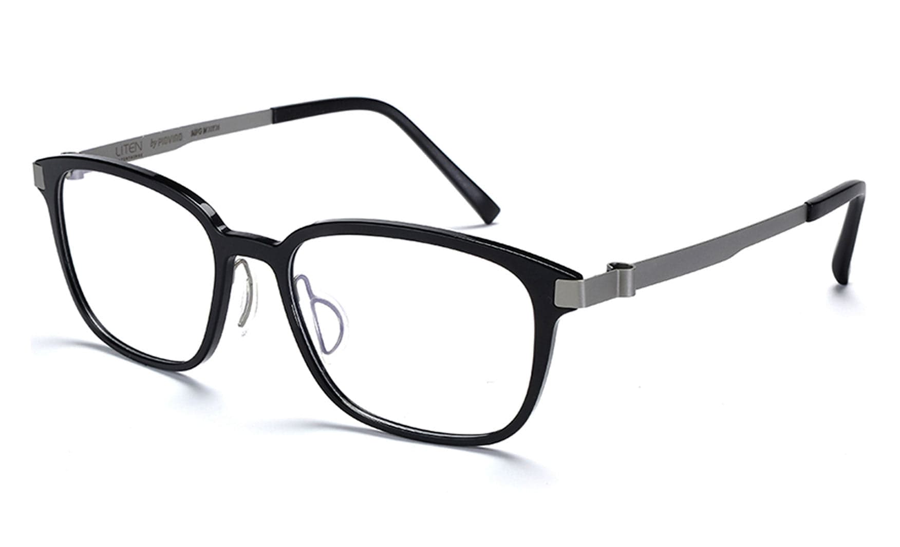 1001 PREMIUM-LT22-C1-5218-SPECTACLE FRAME product image