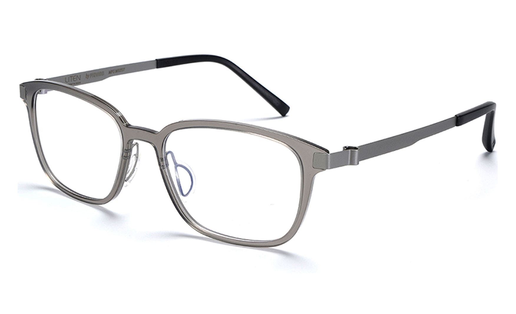 1001 PREMIUM-LITEN 2 LT22-C7-5218-GLASSES FRAMES product image