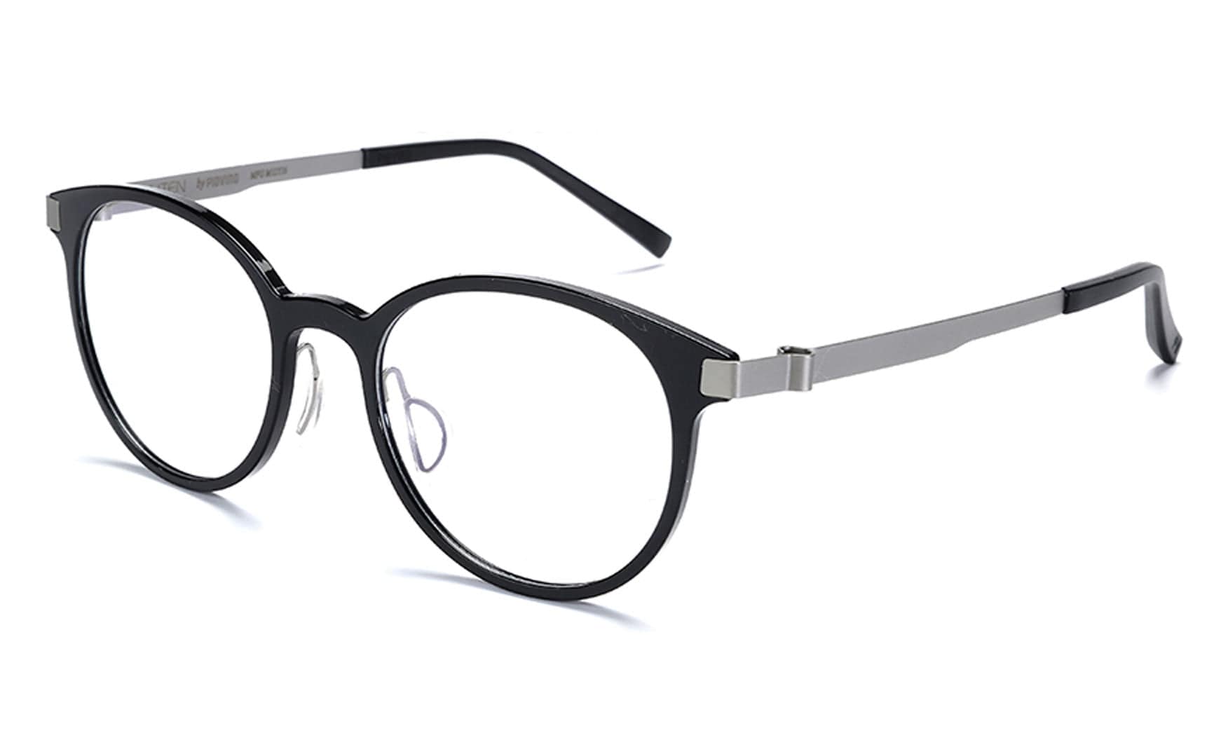 1001 PREMIUM-LITEN 2 LT24-C1-5020-GLASSES FRAMES product image