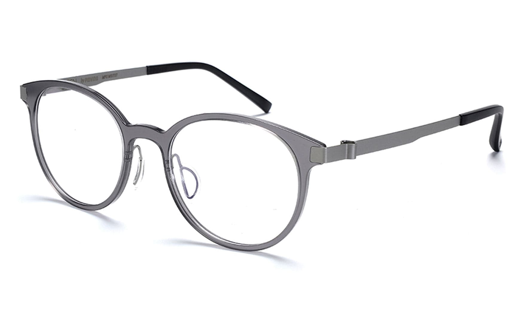 1001 PREMIUM-LITEN 2 LT24-C7-5020-GLASSES FRAMES product image