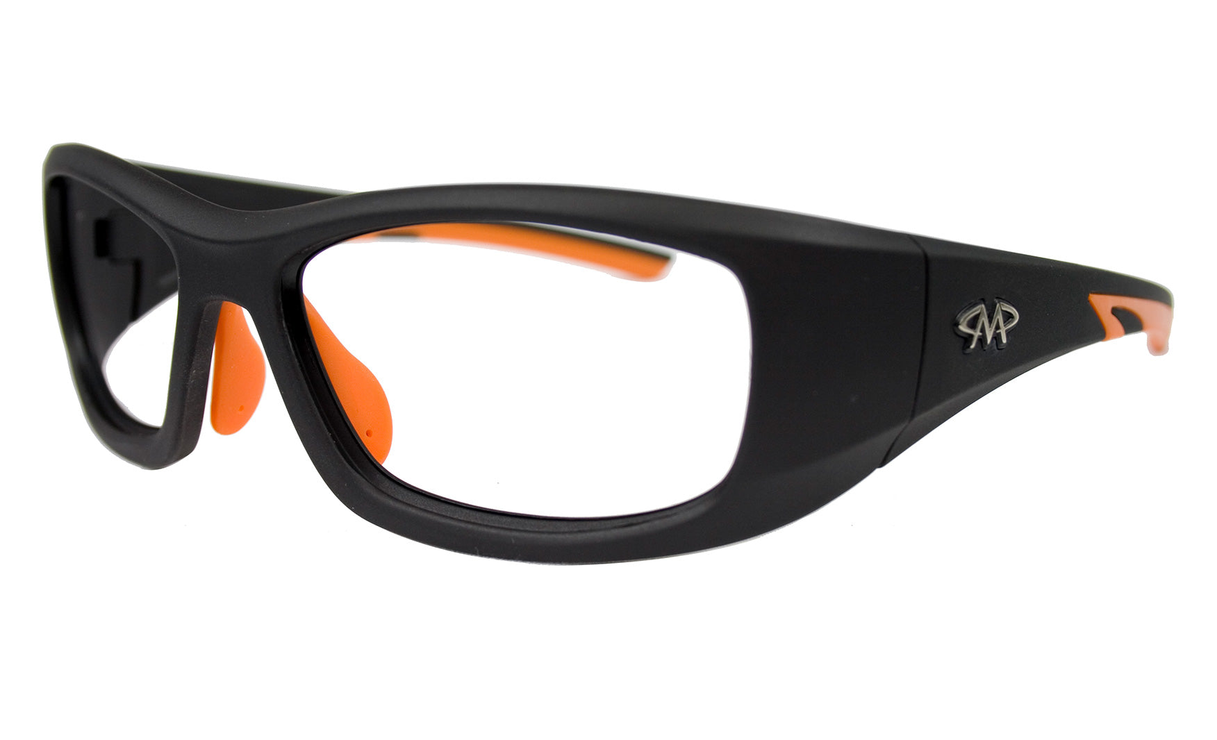 MATADOR-RIO-BLOR-5716-GLASSES FRAMES product image