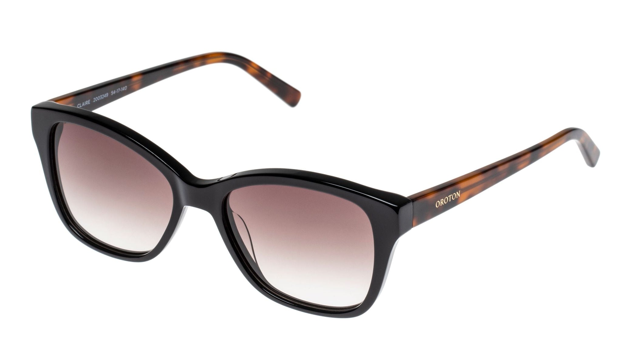 OROTON-CLAIRE-2003249-5417-SUNGLASSES product image