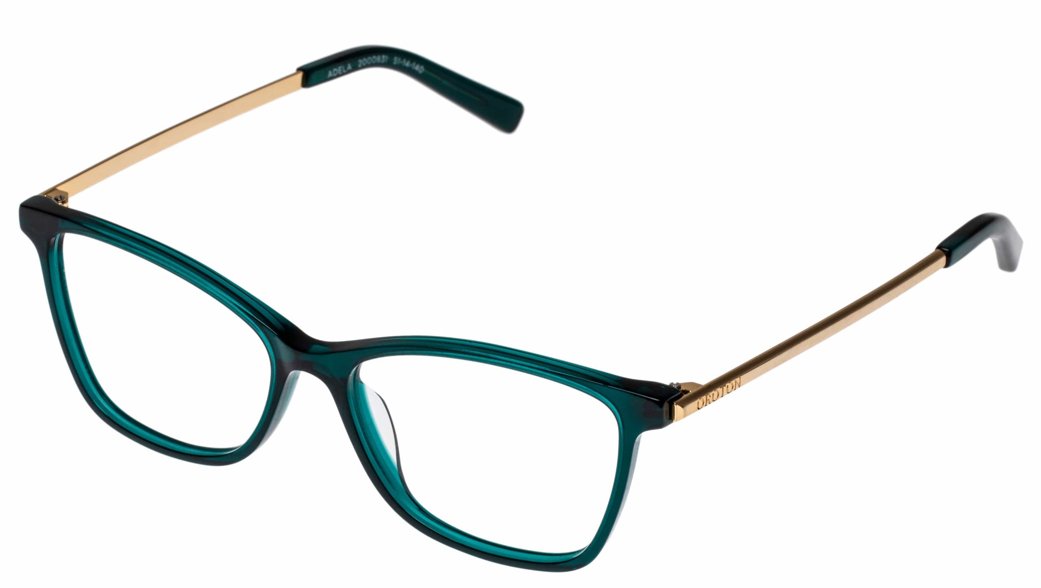 OROTON-ADELA-2000831-5114-GLASSES FRAMES product image