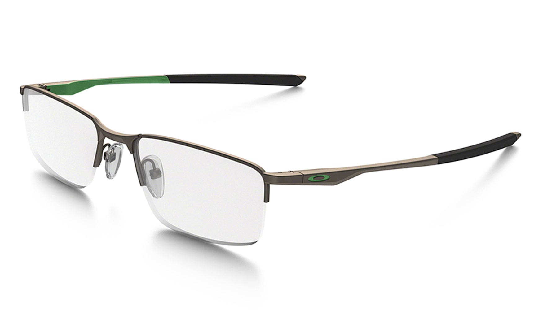 OAKLEY-0OX3218-321802-5418-SPECTACLE FRAME product image